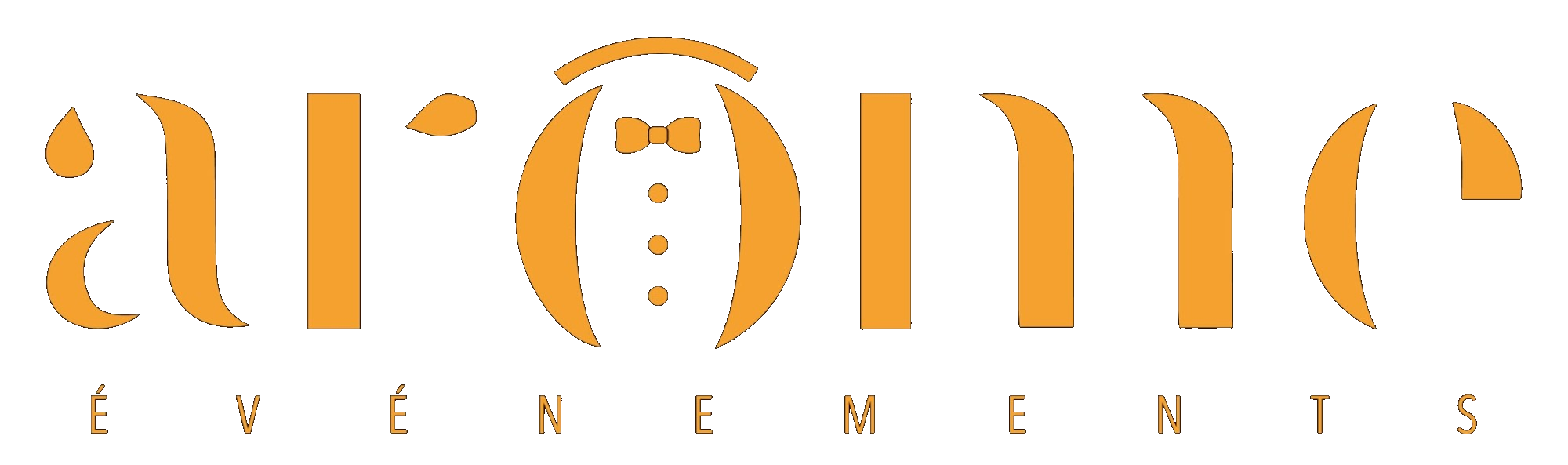 Arome Event