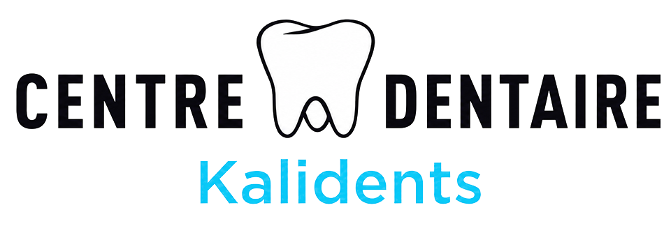 Kalident