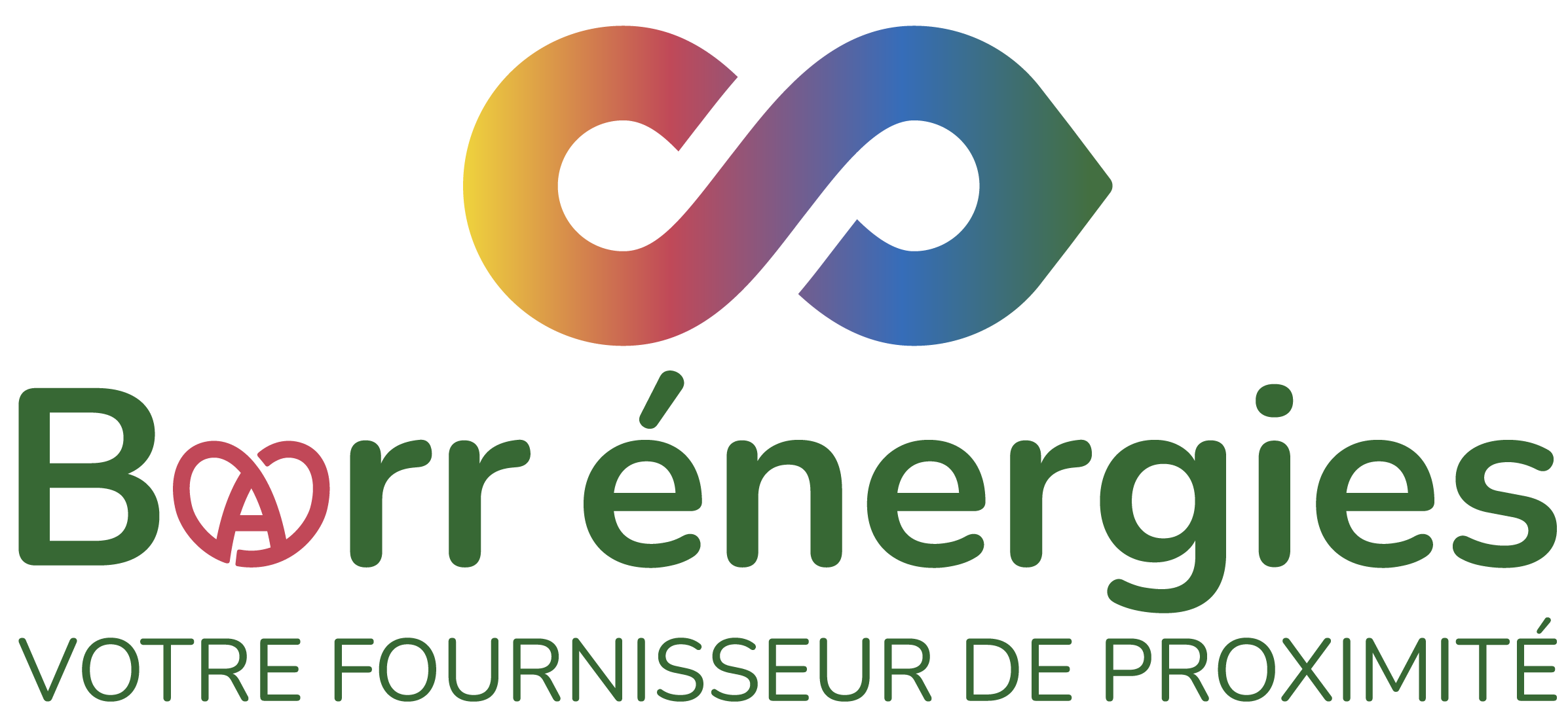 Barr Énergies