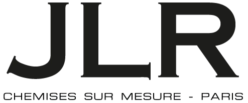 JLR
