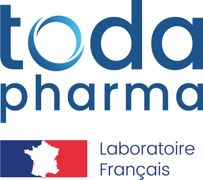 Toda Pharma