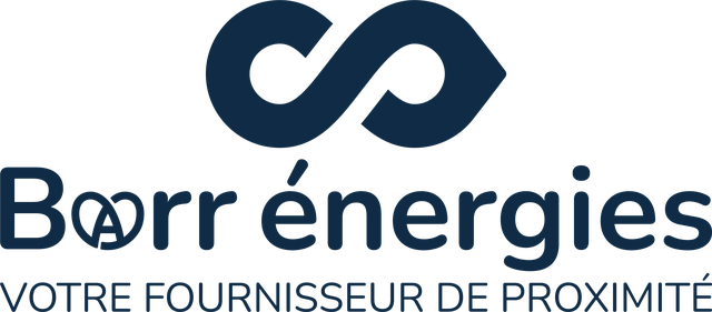 Barr Énergies