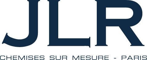 JLR Paris