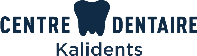 Centre dentaire Kalidents