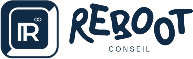 Reboot Conseil
