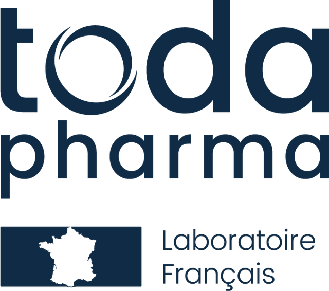 Toda Pharma