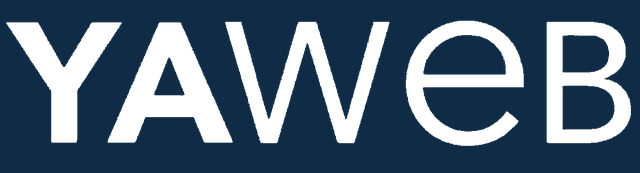 Yaweb