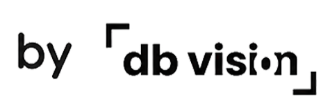 by DB Vision