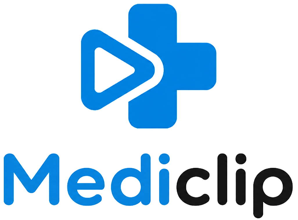 MediClip