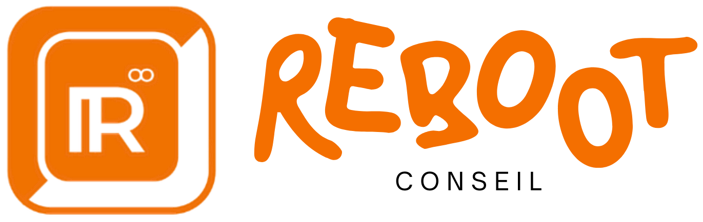 Reboot Conseil