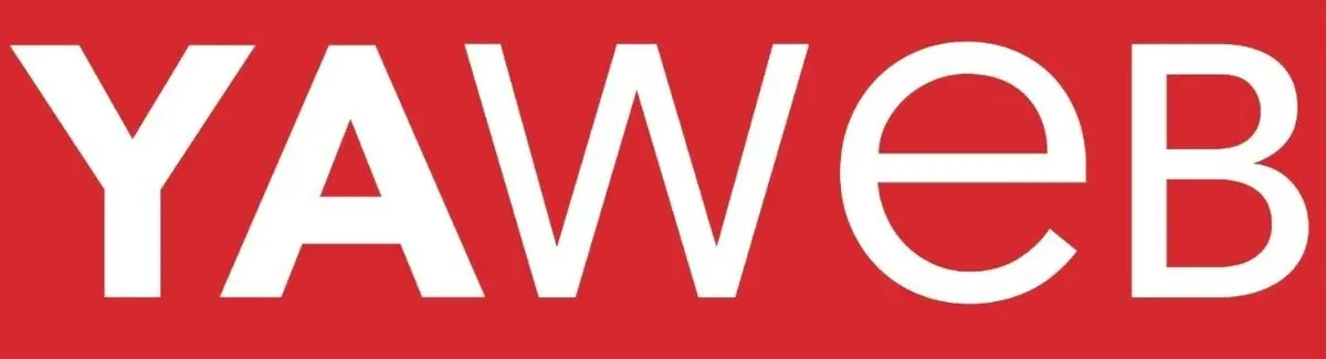 Yaweb