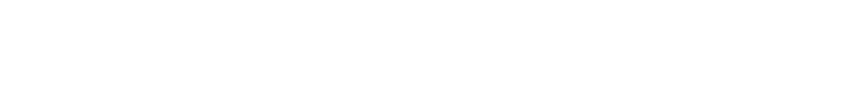 DB Vision